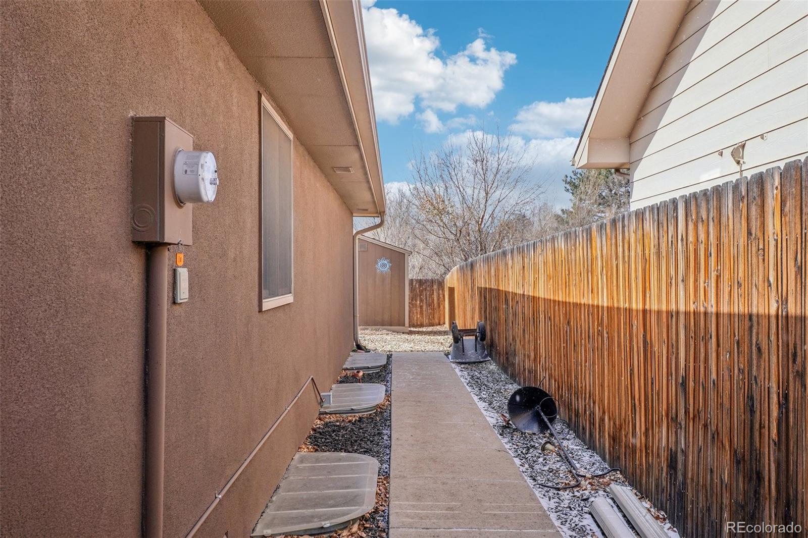 MLS Image #40 for 2060  heatherdale drive,colorado springs, Colorado