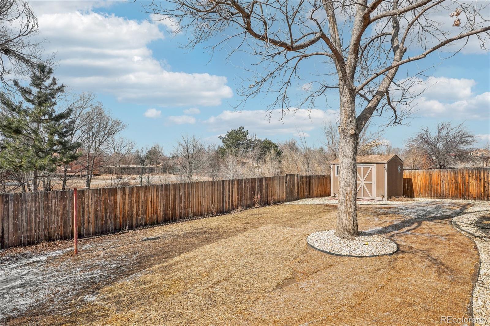 MLS Image #44 for 2060  heatherdale drive,colorado springs, Colorado