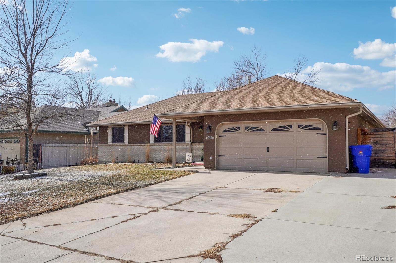 MLS Image #49 for 2060  heatherdale drive,colorado springs, Colorado