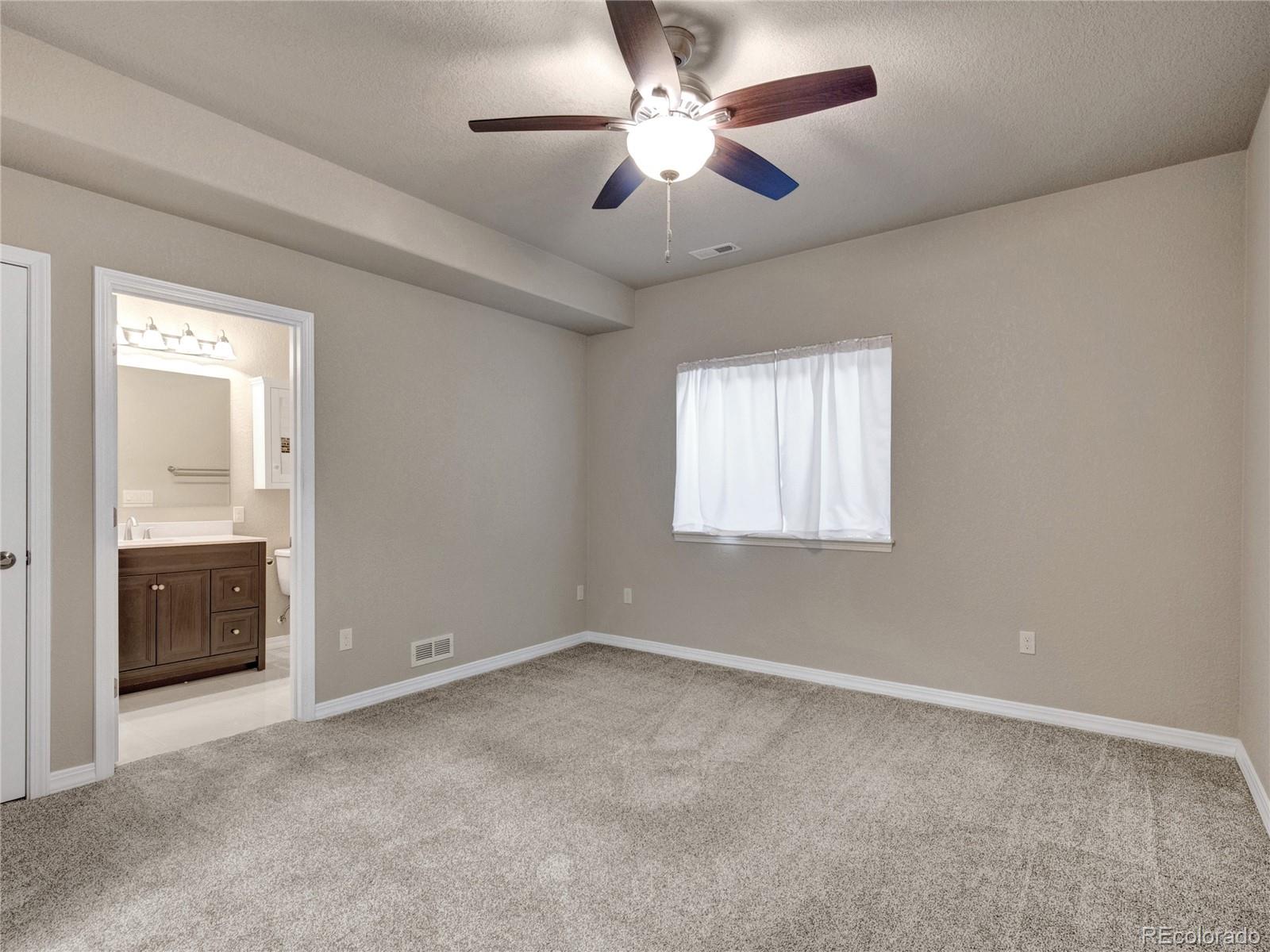 MLS Image #33 for 7090  silver buckle drive,colorado springs, Colorado