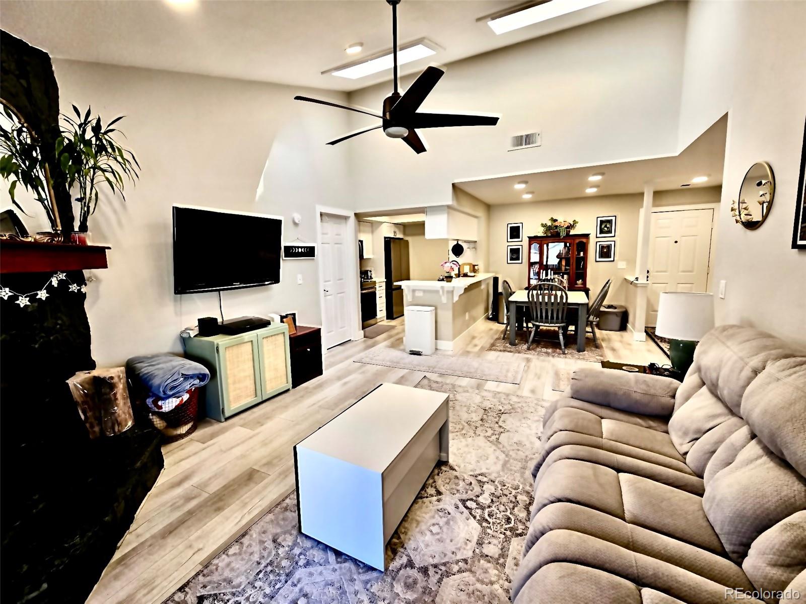 MLS Image #0 for 7810 w 87th drive,arvada, Colorado