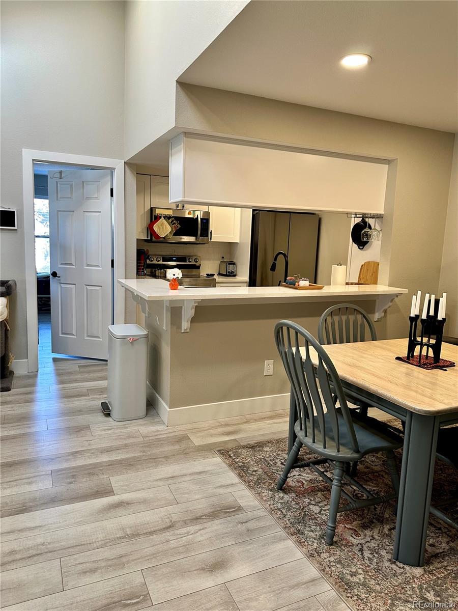 MLS Image #2 for 7810 w 87th drive,arvada, Colorado