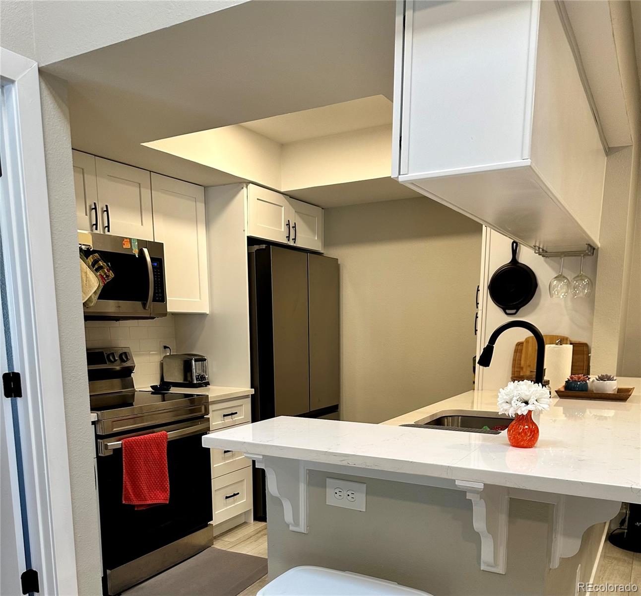 MLS Image #3 for 7810 w 87th drive,arvada, Colorado