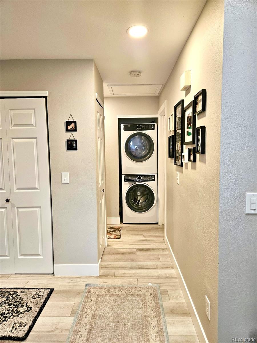 MLS Image #4 for 7810 w 87th drive,arvada, Colorado