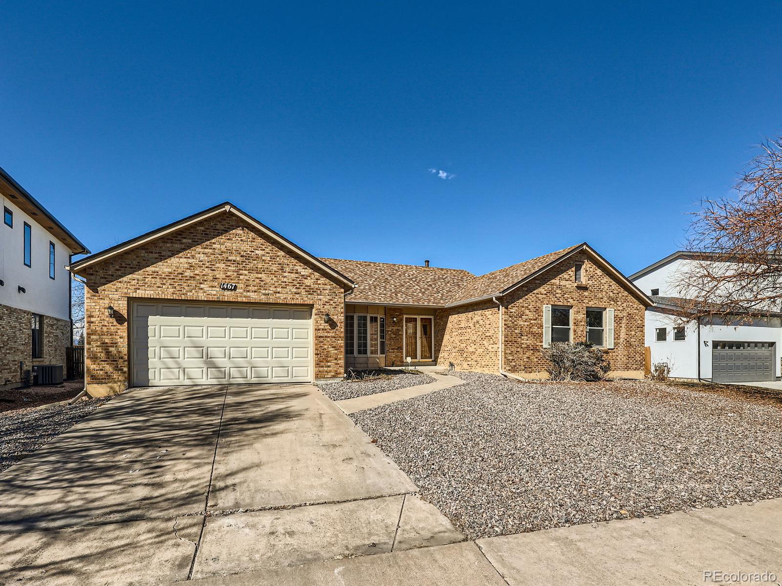 MLS Image #0 for 1467 s kenton street,aurora, Colorado