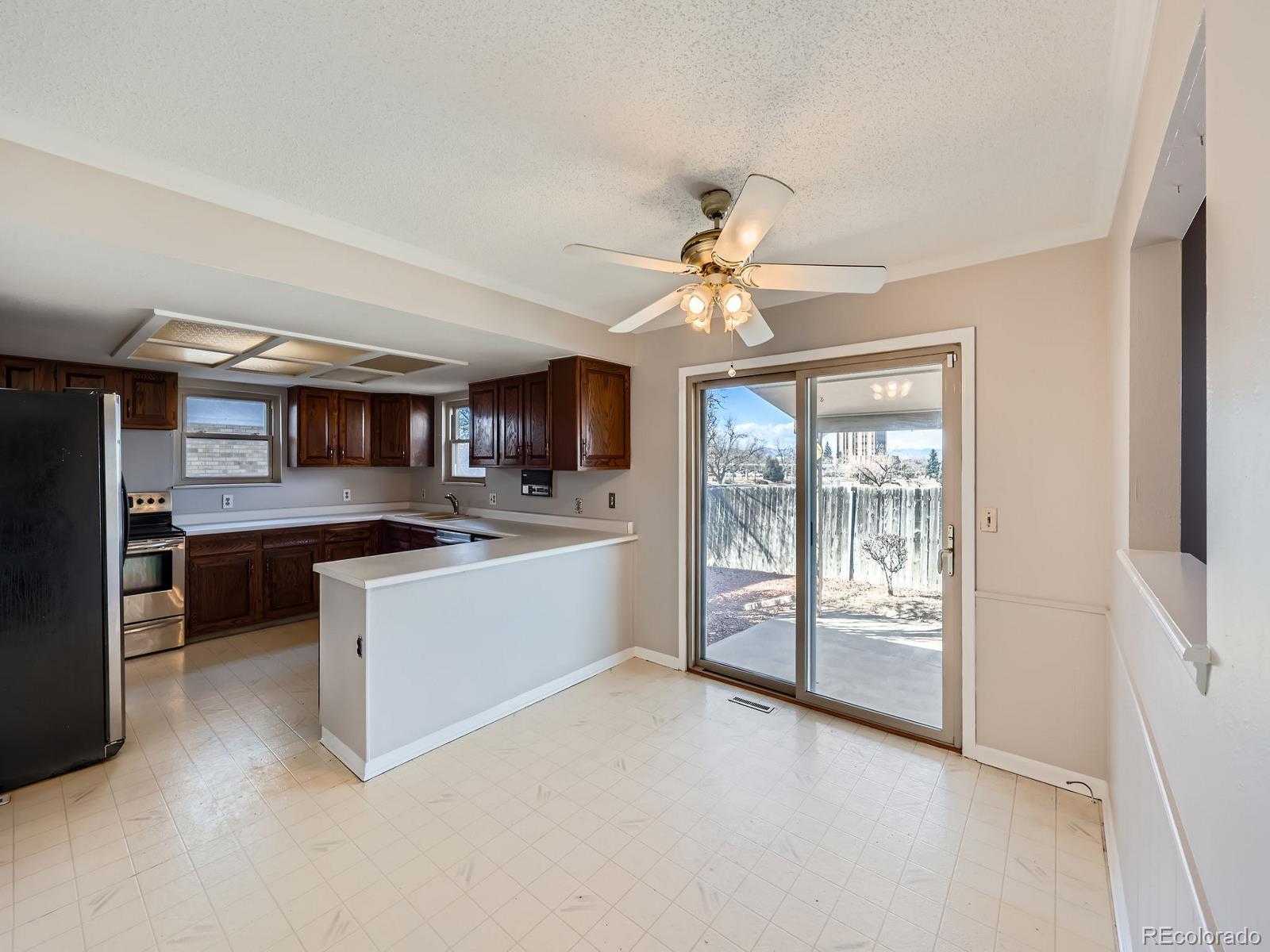 MLS Image #10 for 1467 s kenton street,aurora, Colorado