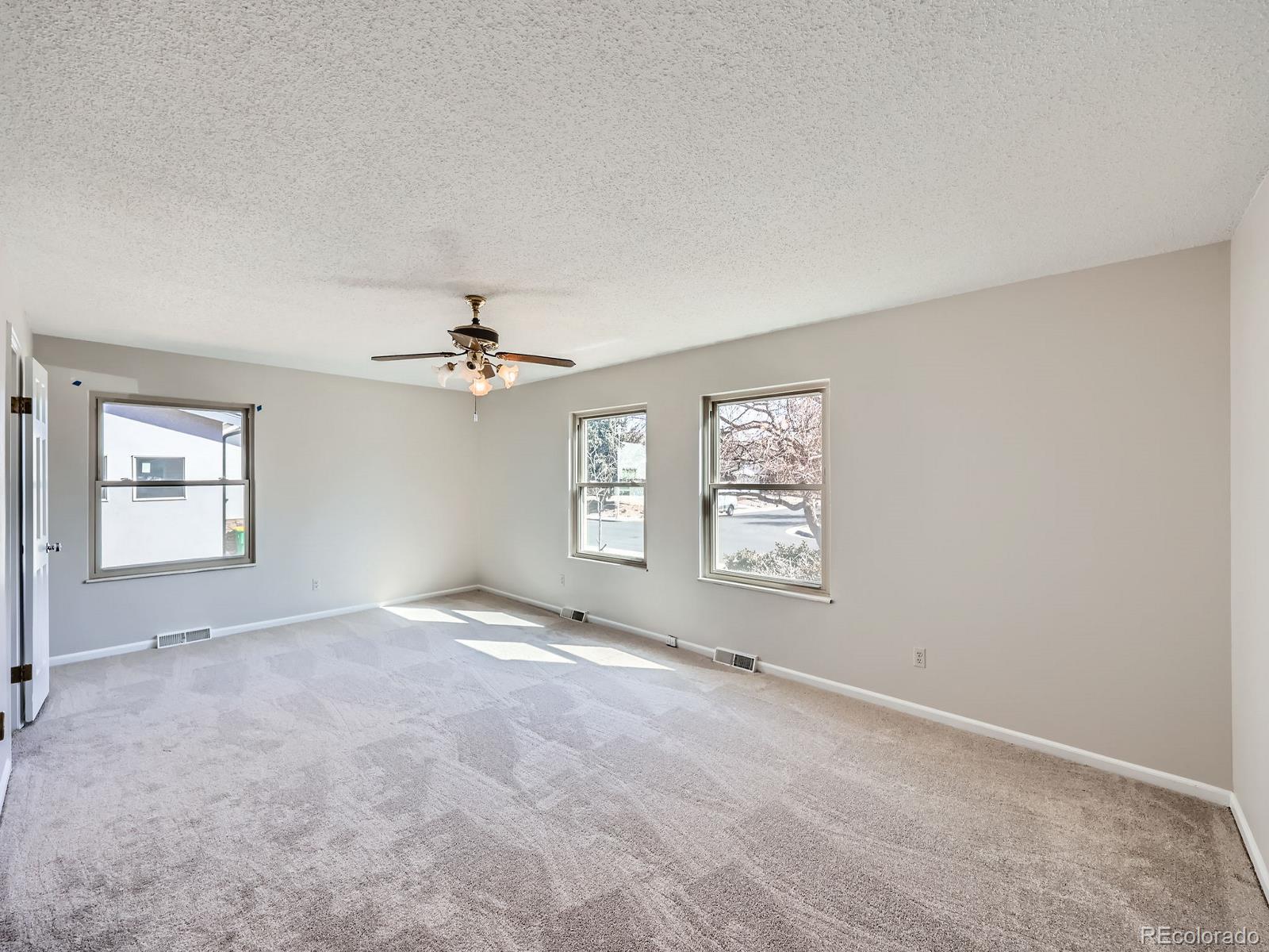 MLS Image #12 for 1467 s kenton street,aurora, Colorado