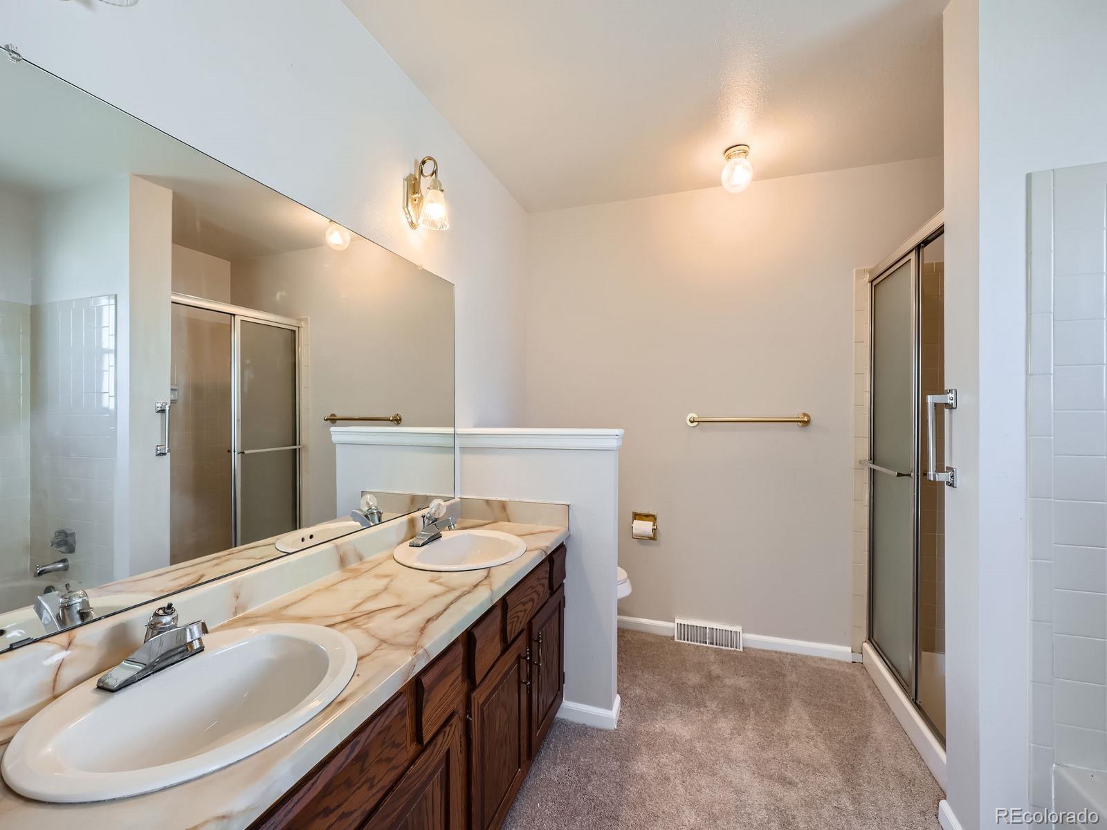 MLS Image #15 for 1467 s kenton street,aurora, Colorado