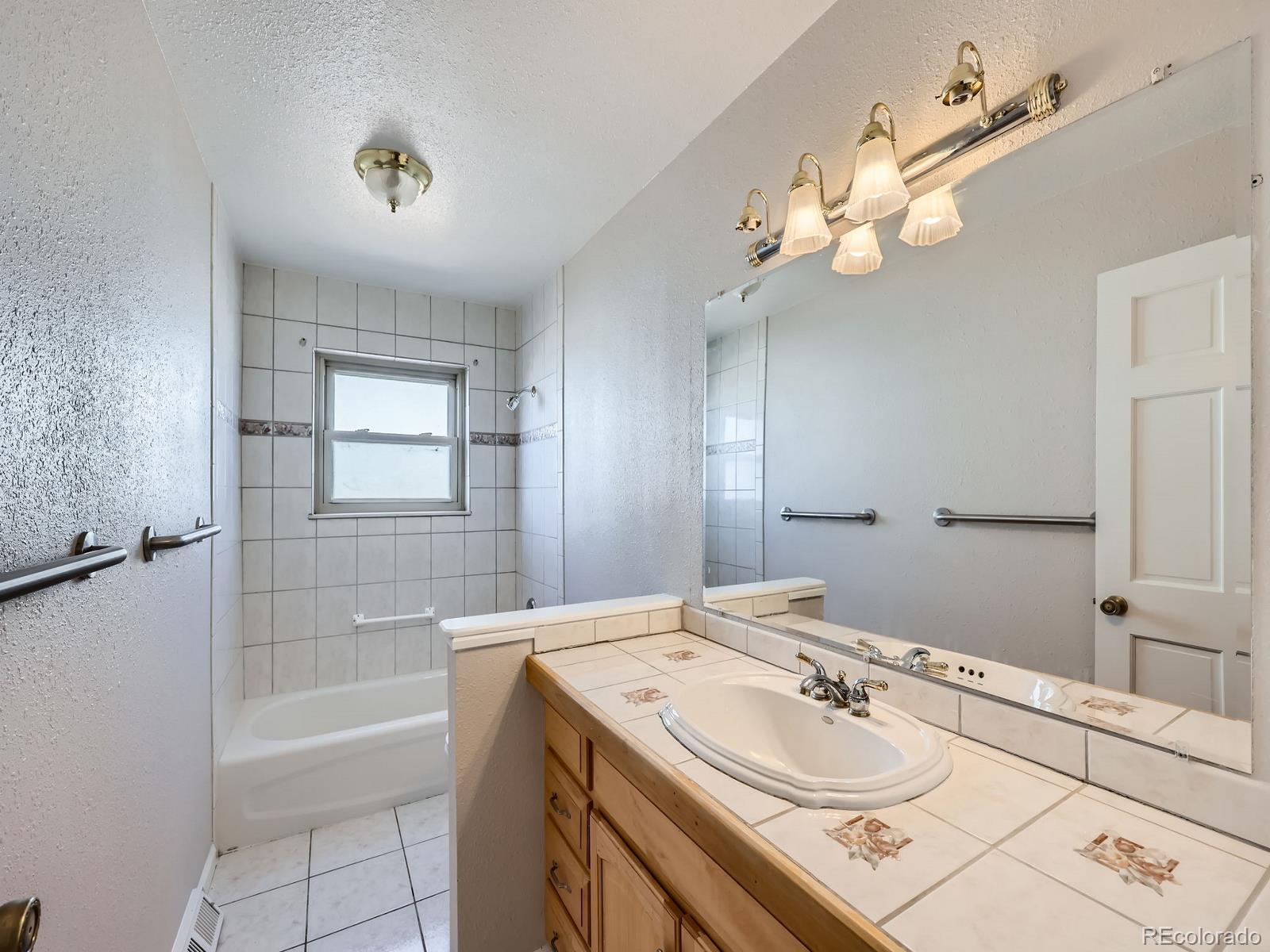 MLS Image #19 for 1467 s kenton street,aurora, Colorado