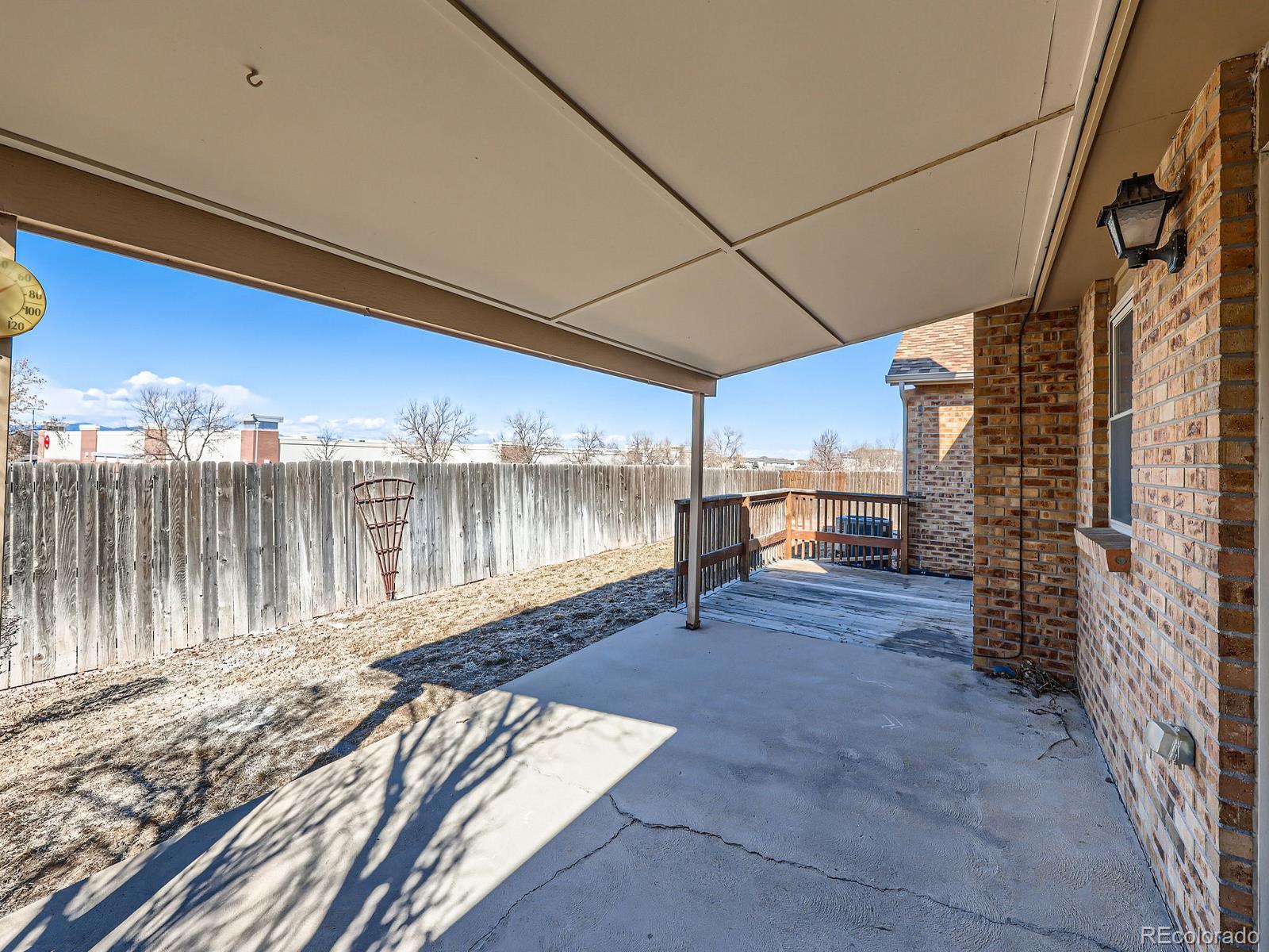 MLS Image #25 for 1467 s kenton street,aurora, Colorado