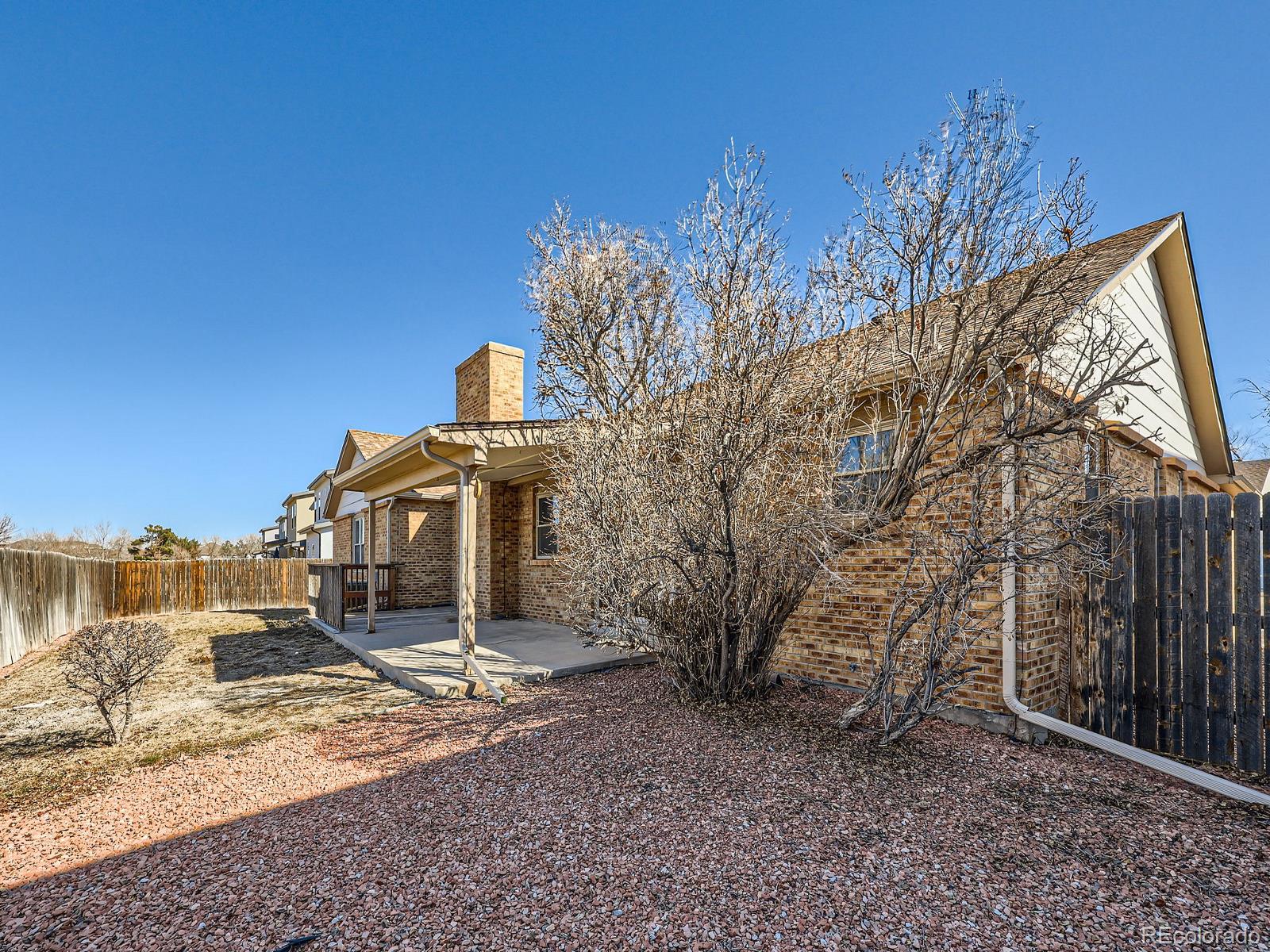 MLS Image #26 for 1467 s kenton street,aurora, Colorado