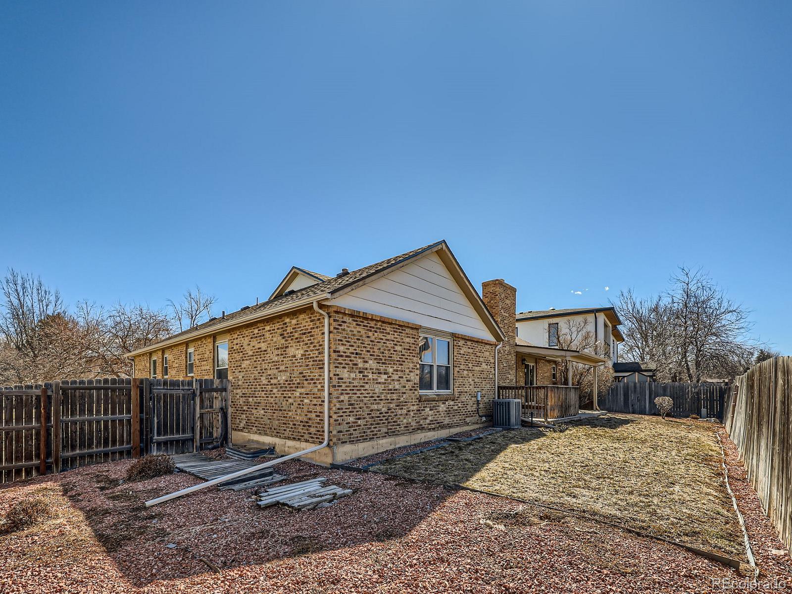 MLS Image #27 for 1467 s kenton street,aurora, Colorado