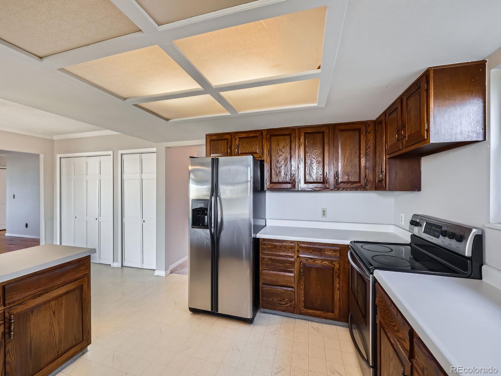 MLS Image #9 for 1467 s kenton street,aurora, Colorado