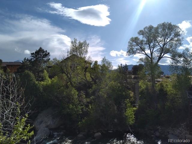 MLS Image #46 for 112  river run drive,buena vista, Colorado