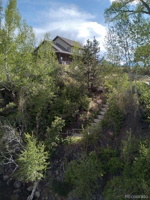 MLS Image #47 for 112  river run drive,buena vista, Colorado