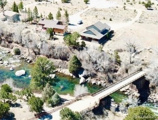 MLS Image #48 for 112  river run drive,buena vista, Colorado