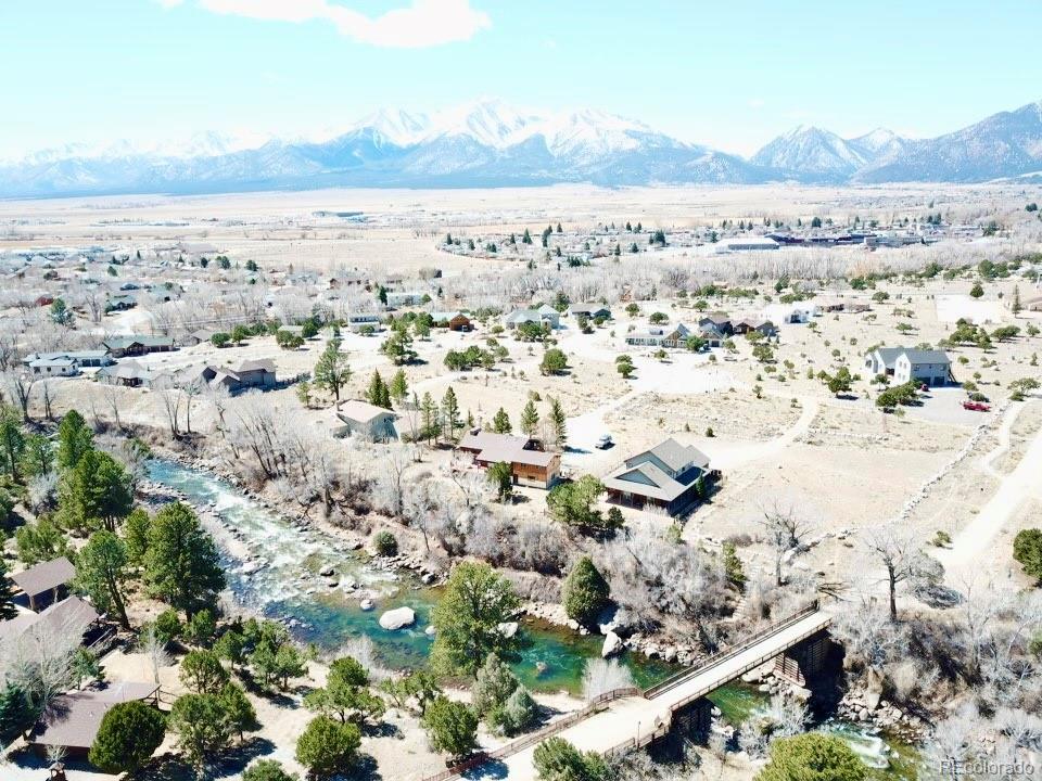 MLS Image #49 for 112  river run drive,buena vista, Colorado