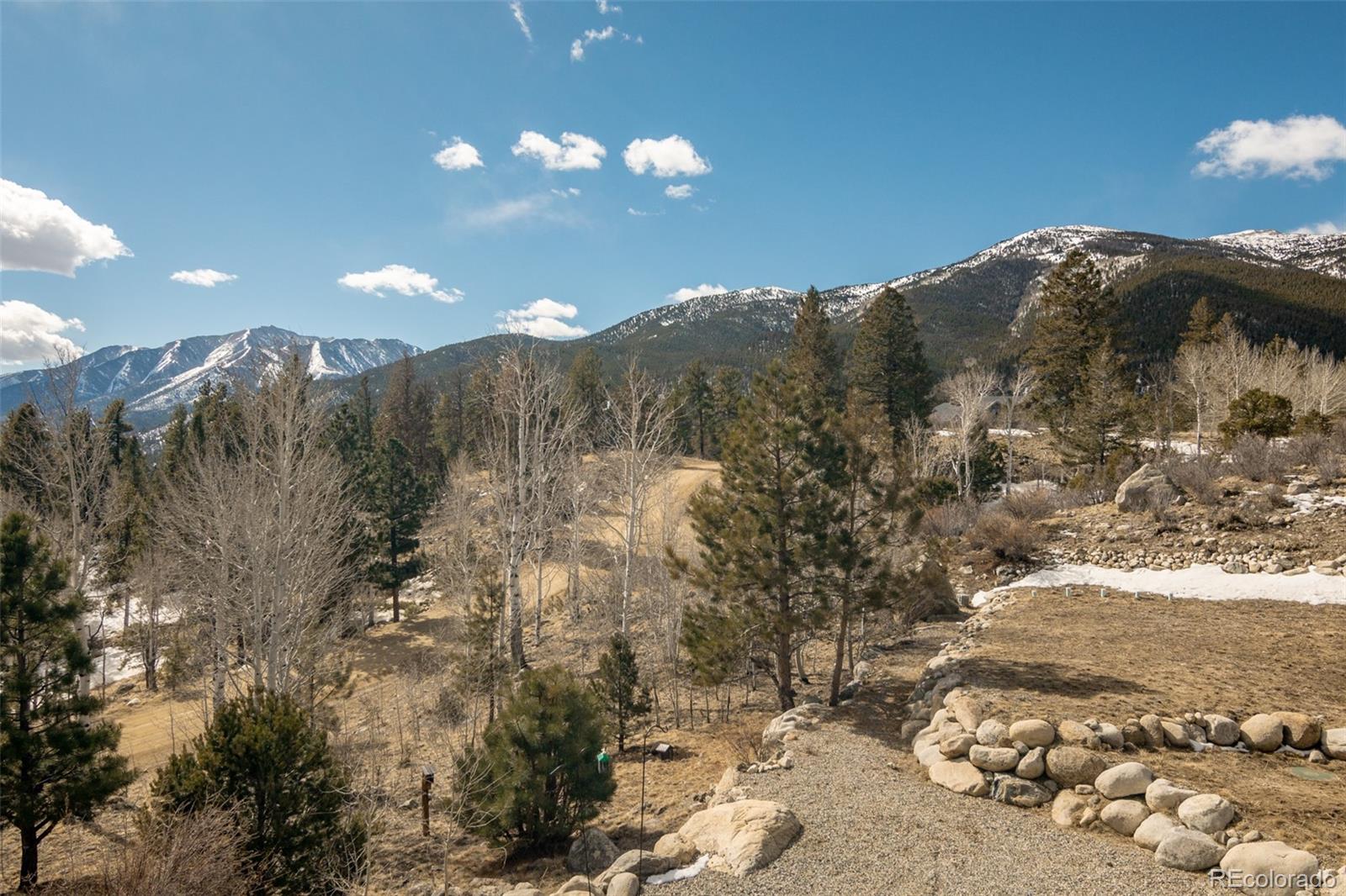 MLS Image #5 for 30180  mountaintop drive,buena vista, Colorado