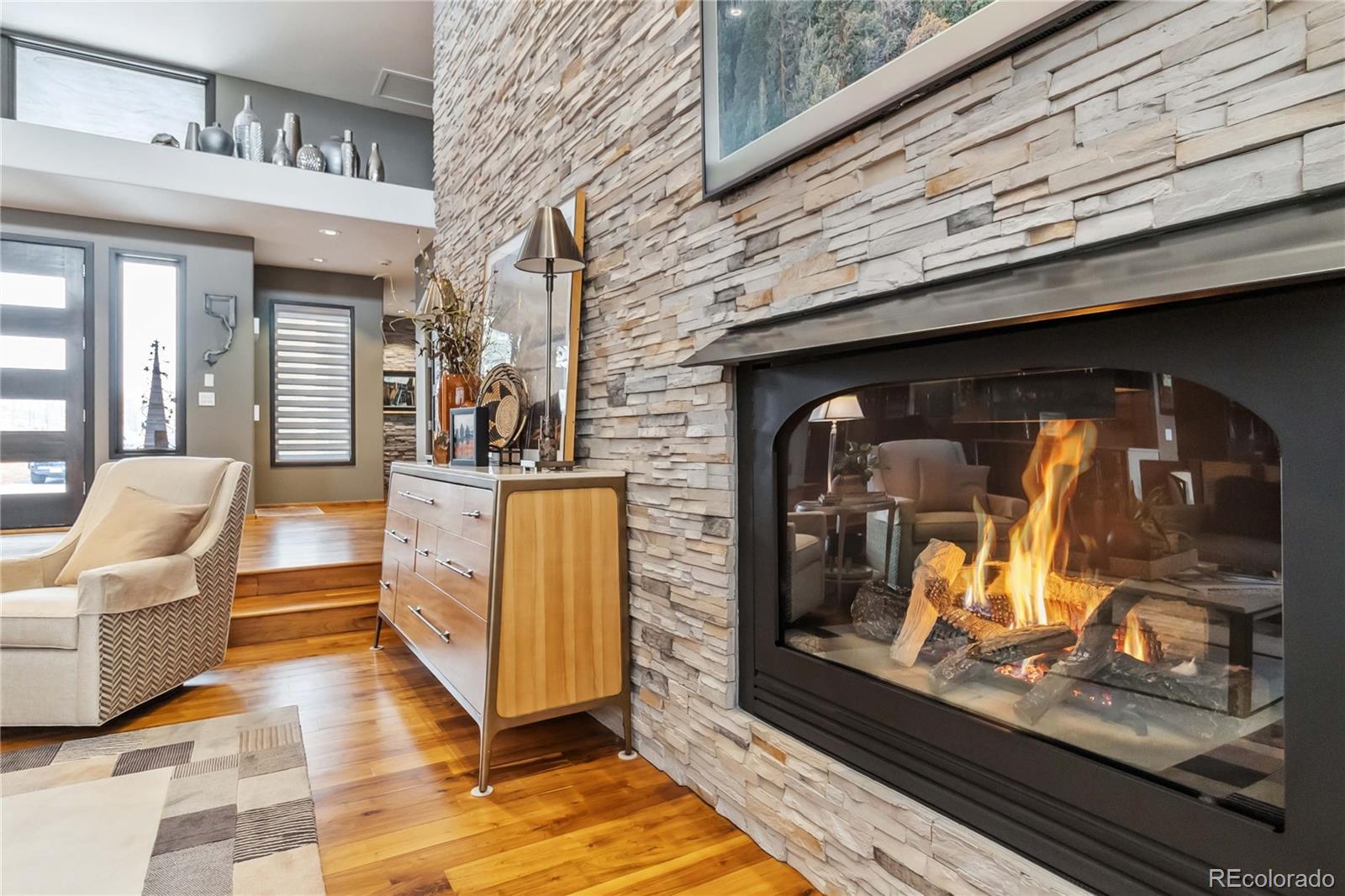 MLS Image #13 for 3219  castle butte drive,castle rock, Colorado