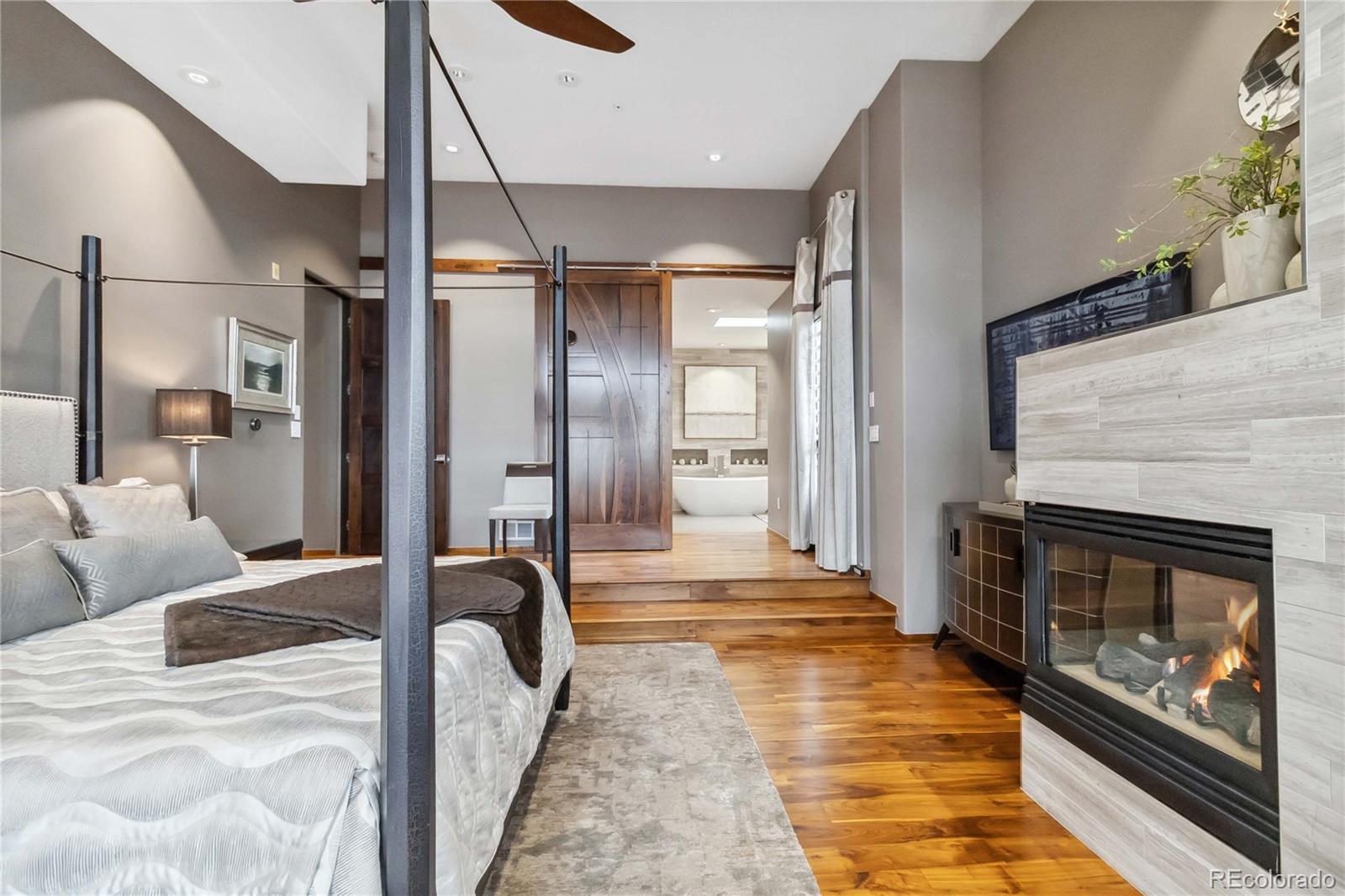 MLS Image #15 for 3219  castle butte drive,castle rock, Colorado