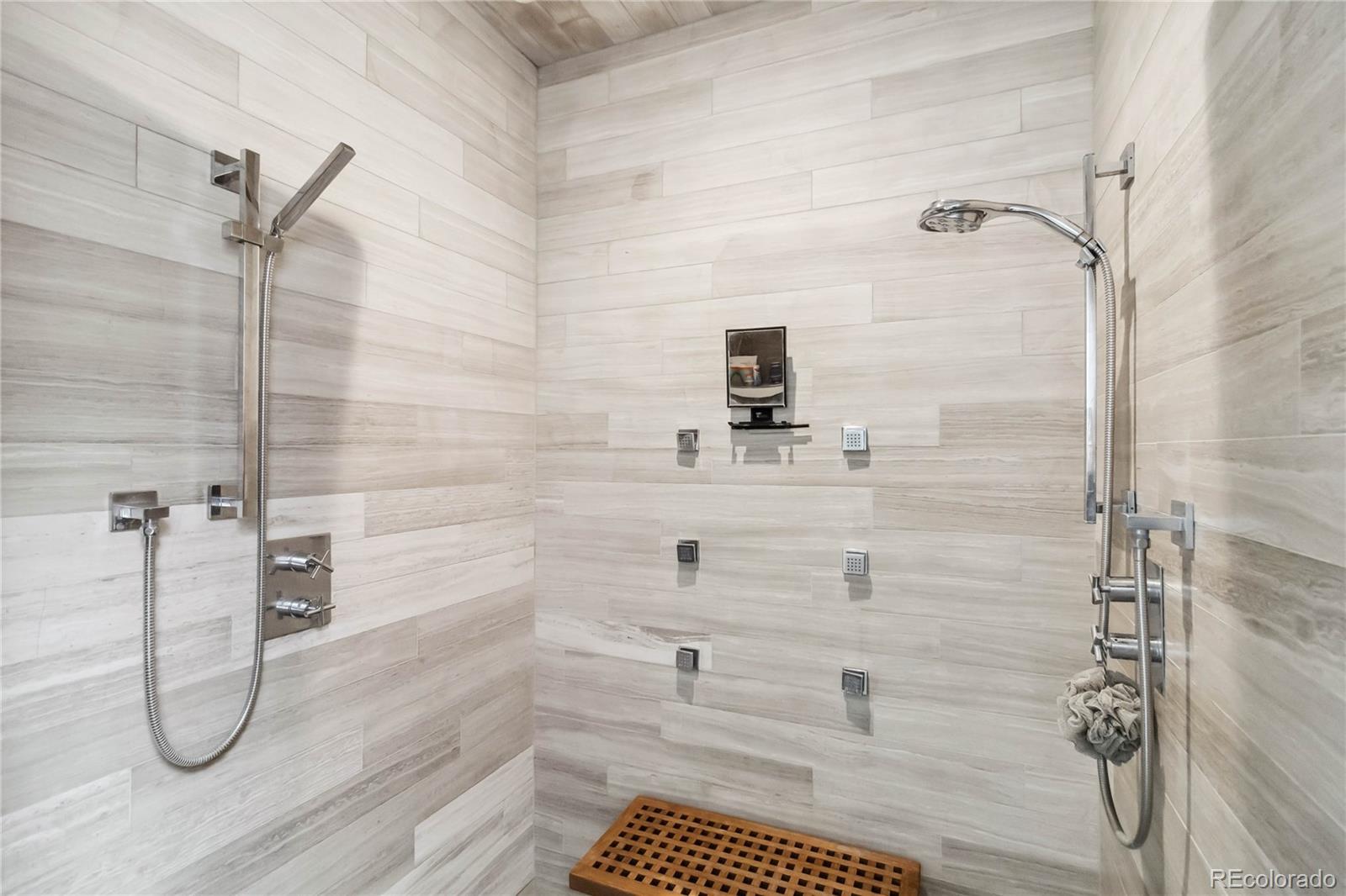 MLS Image #17 for 3219  castle butte drive,castle rock, Colorado