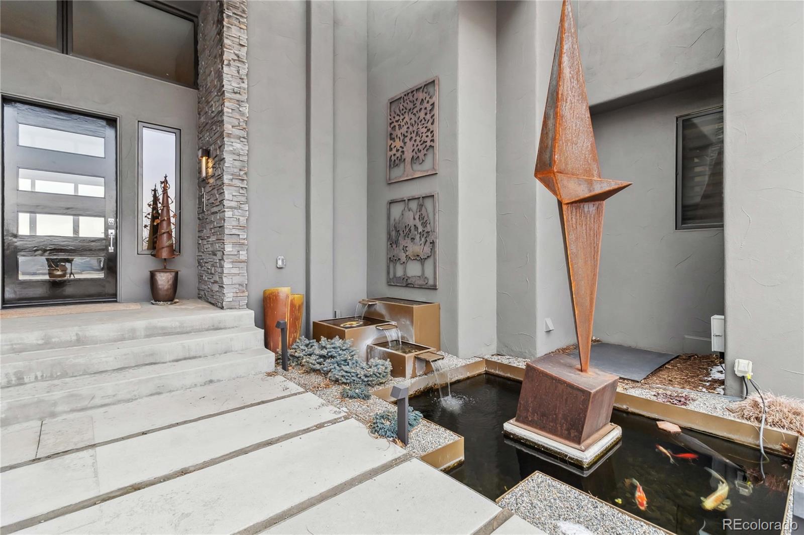 MLS Image #2 for 3219  castle butte drive,castle rock, Colorado