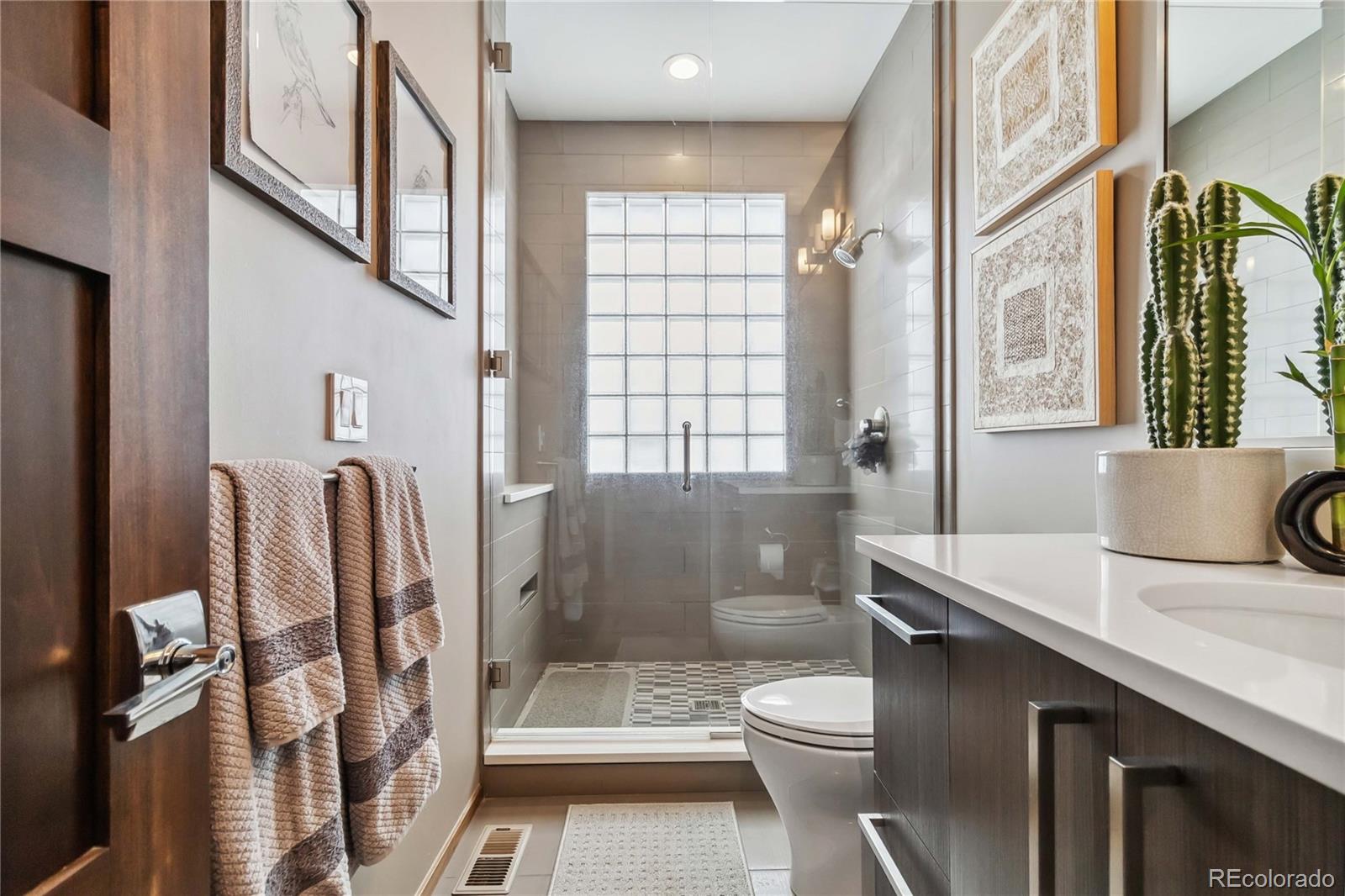 MLS Image #22 for 3219  castle butte drive,castle rock, Colorado