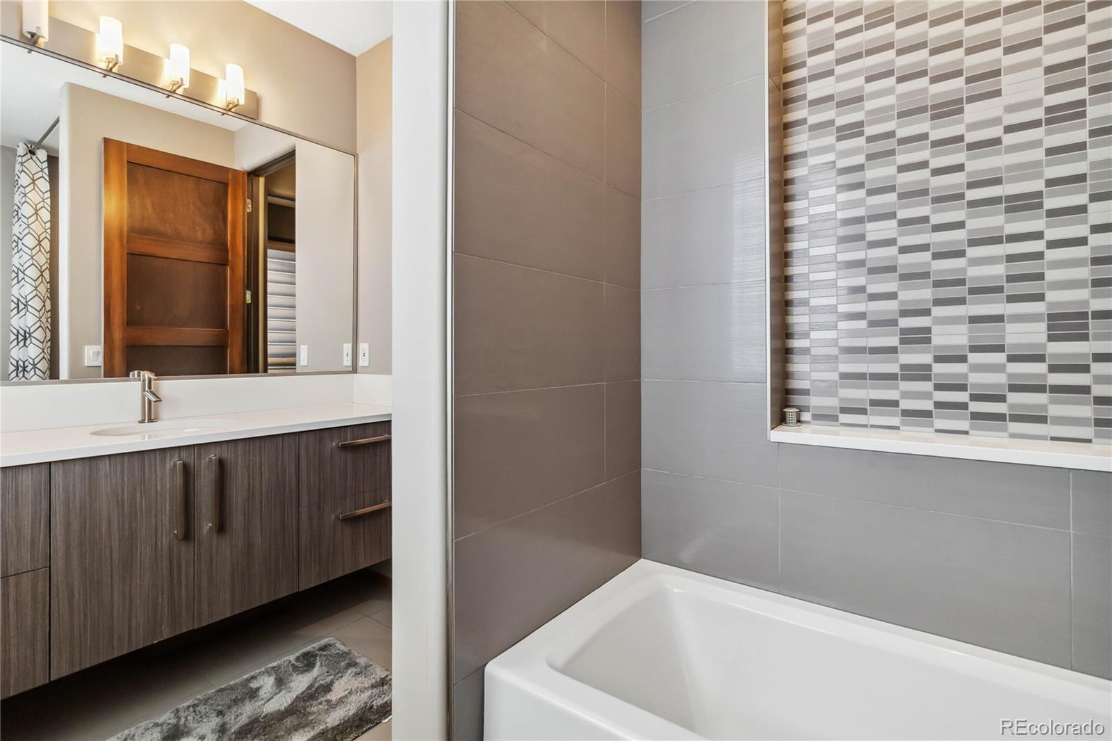 MLS Image #24 for 3219  castle butte drive,castle rock, Colorado
