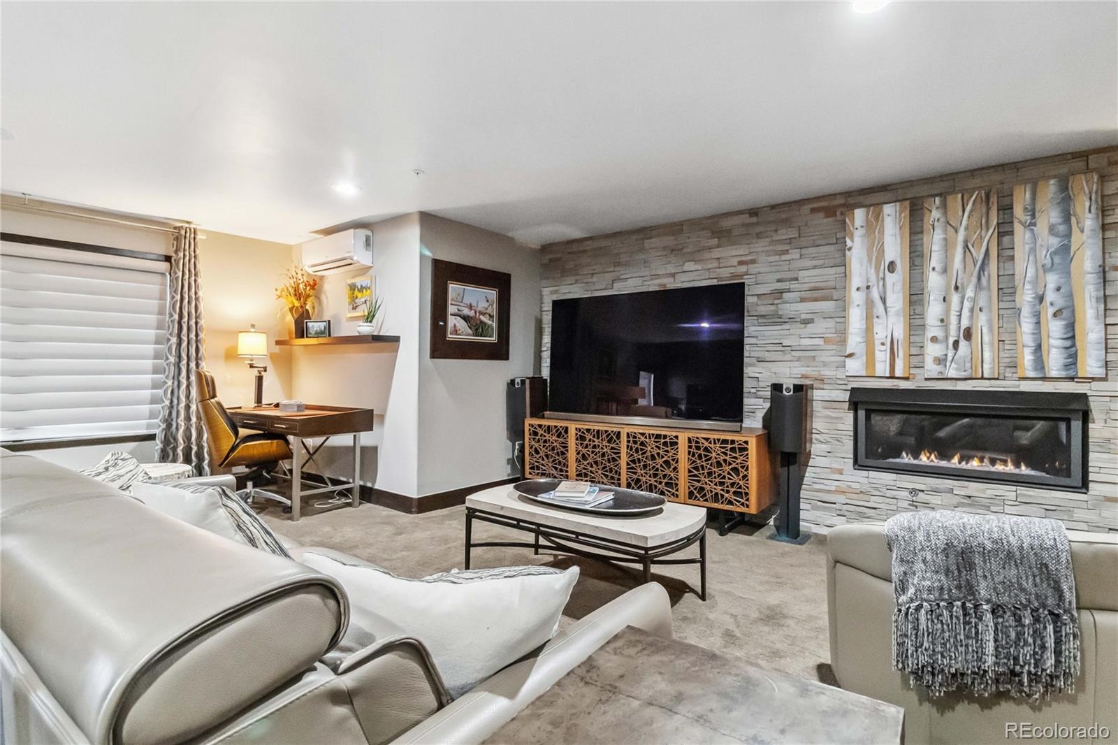 MLS Image #25 for 3219  castle butte drive,castle rock, Colorado