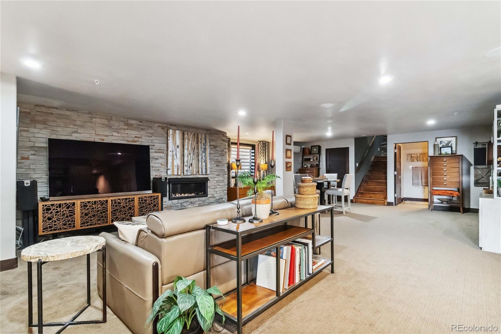 MLS Image #26 for 3219  castle butte drive,castle rock, Colorado