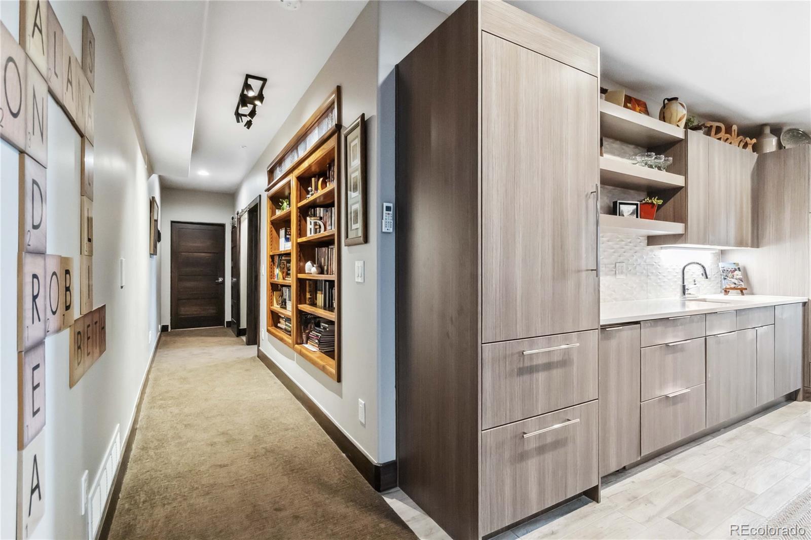 MLS Image #27 for 3219  castle butte drive,castle rock, Colorado