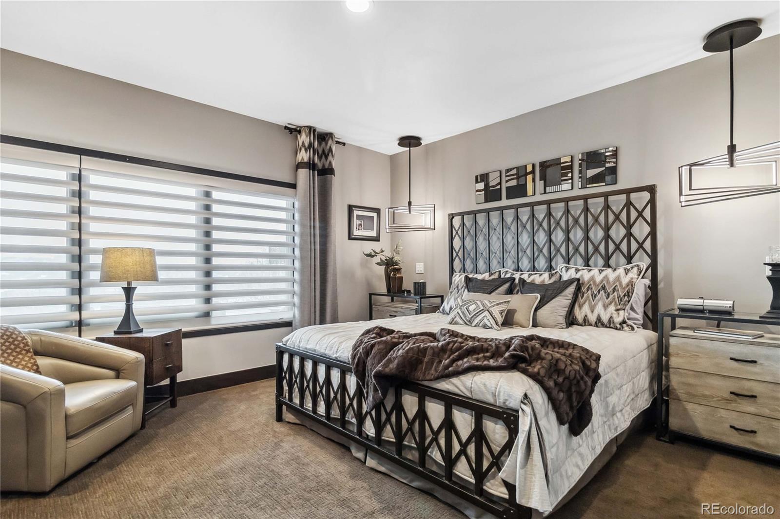 MLS Image #28 for 3219  castle butte drive,castle rock, Colorado