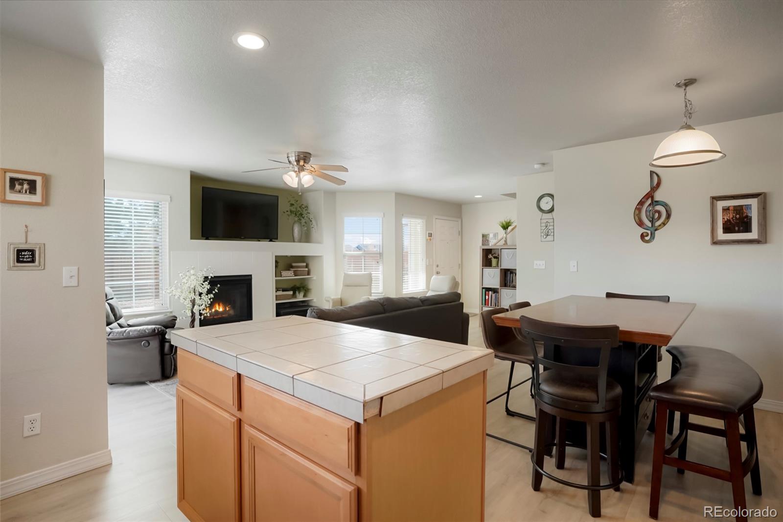 MLS Image #10 for 15800 e 121st avenue,brighton, Colorado