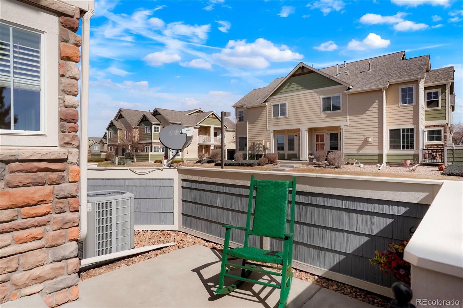 MLS Image #21 for 15800 e 121st avenue 4g,brighton, Colorado