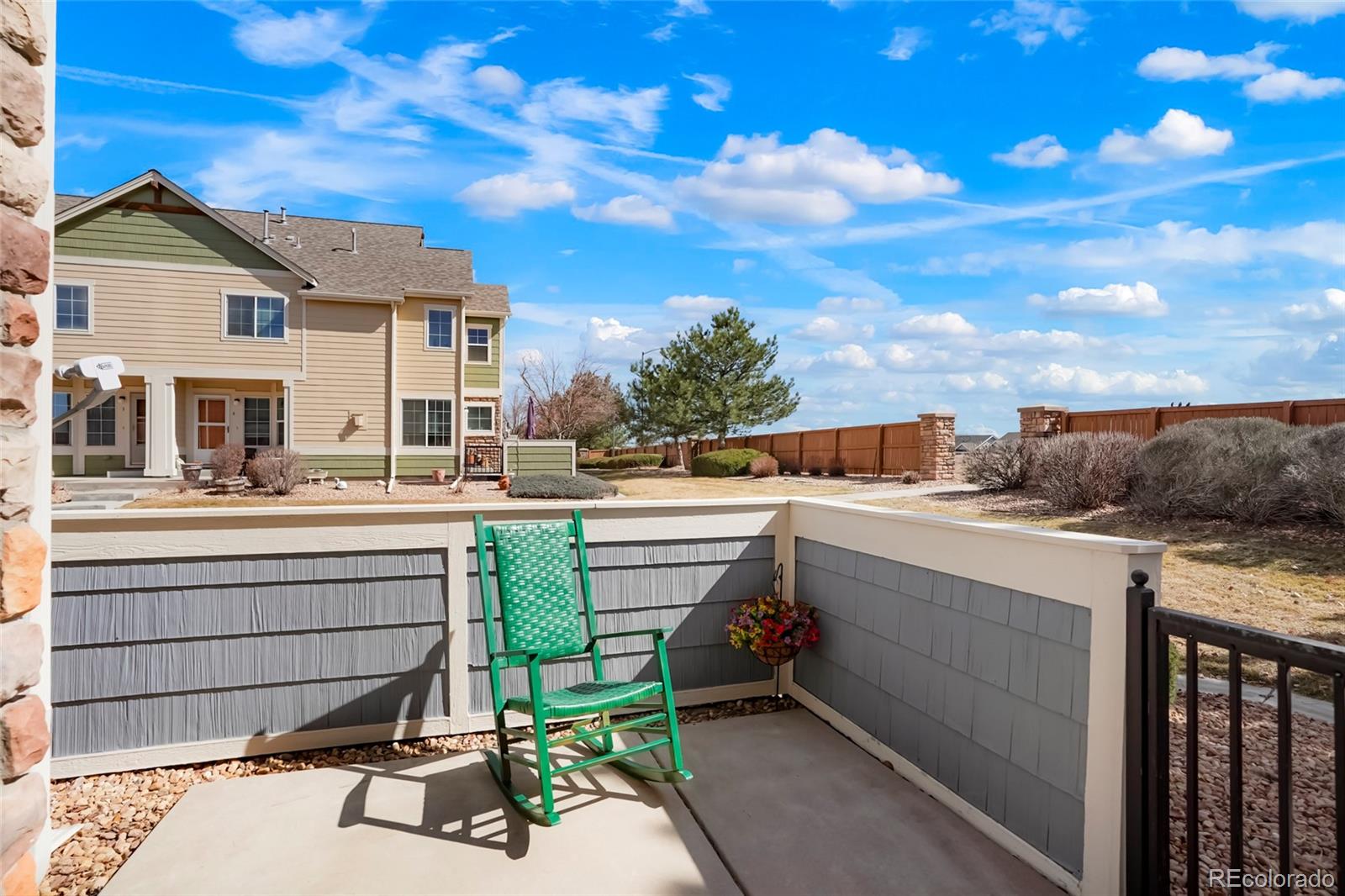 MLS Image #22 for 15800 e 121st avenue 4g,brighton, Colorado