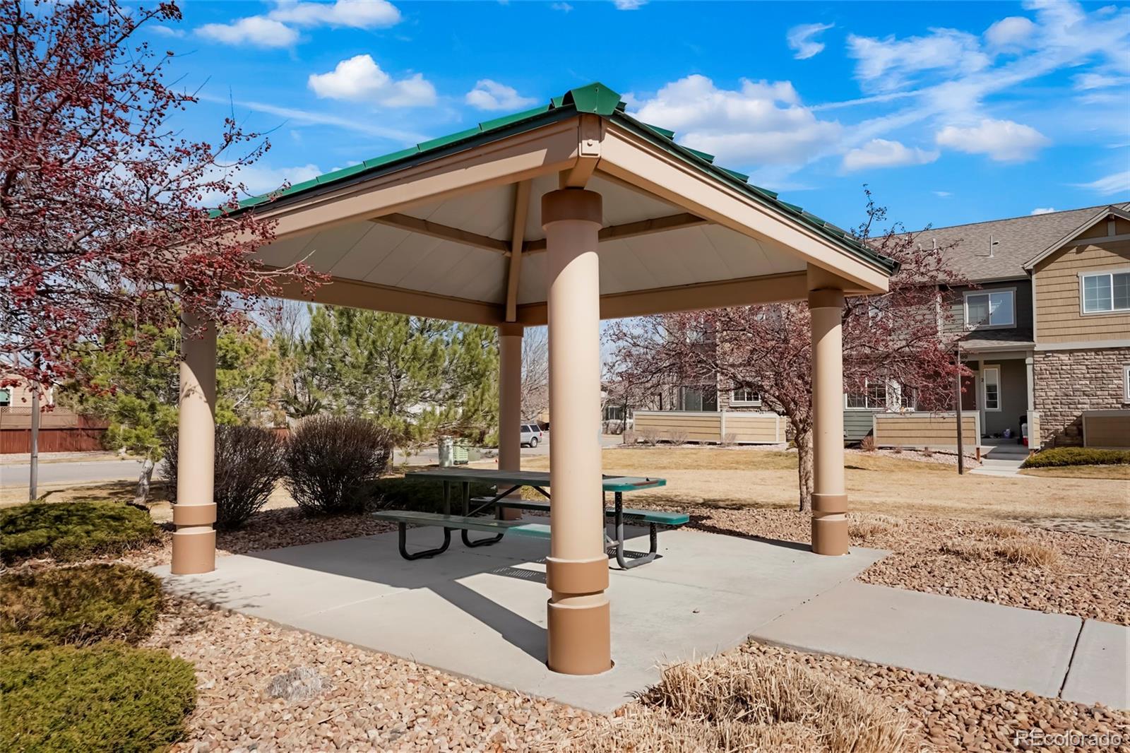 MLS Image #24 for 15800 e 121st avenue 4g,brighton, Colorado