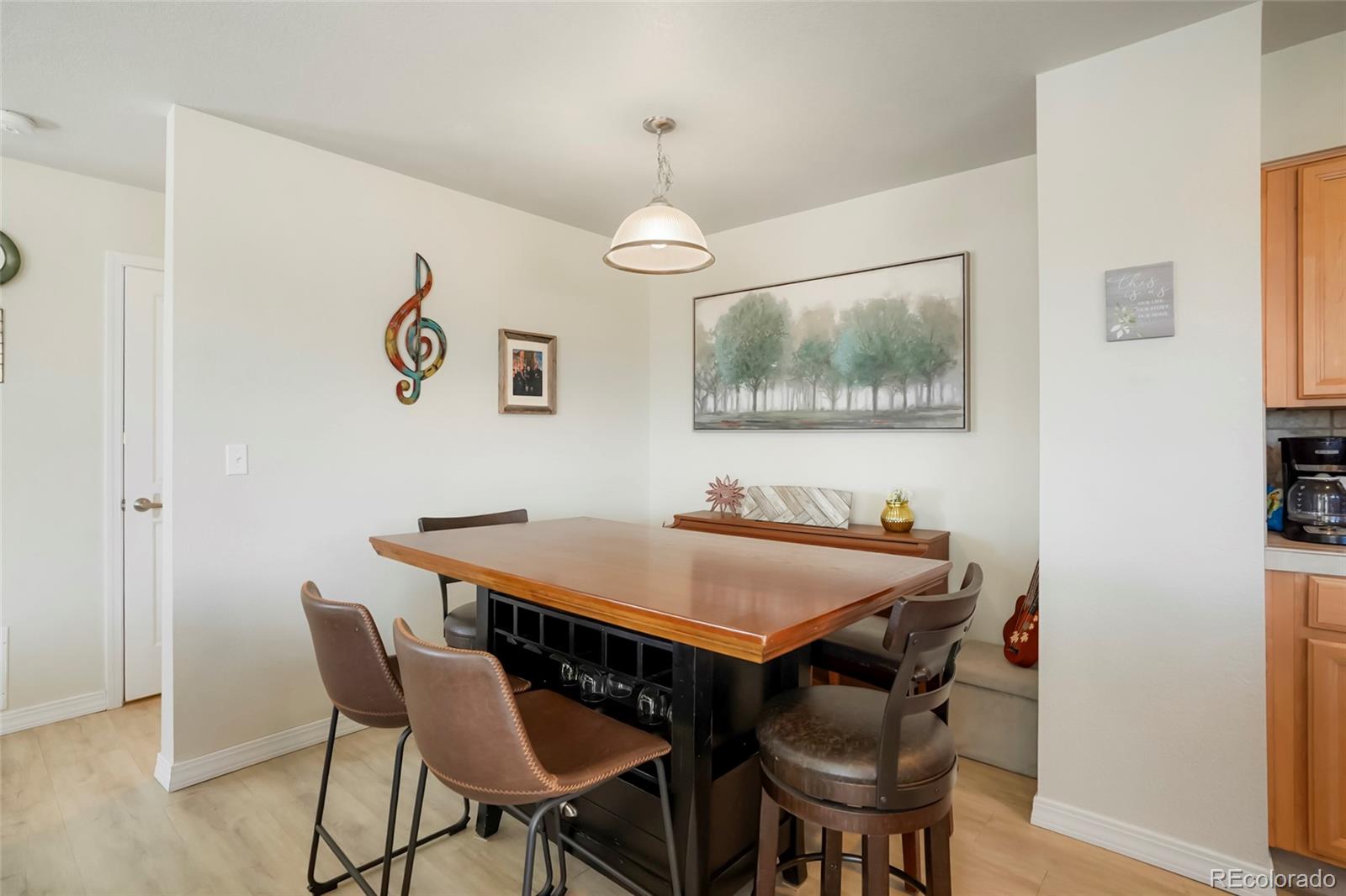 MLS Image #6 for 15800 e 121st avenue 4g,brighton, Colorado