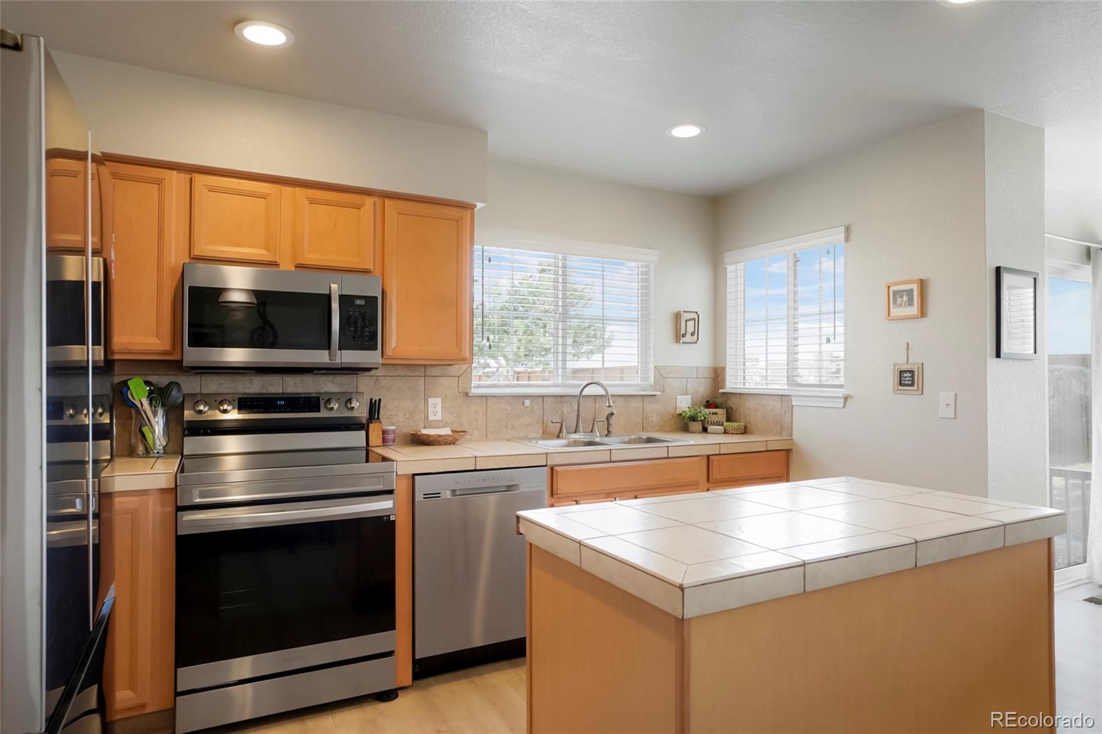 MLS Image #9 for 15800 e 121st avenue,brighton, Colorado