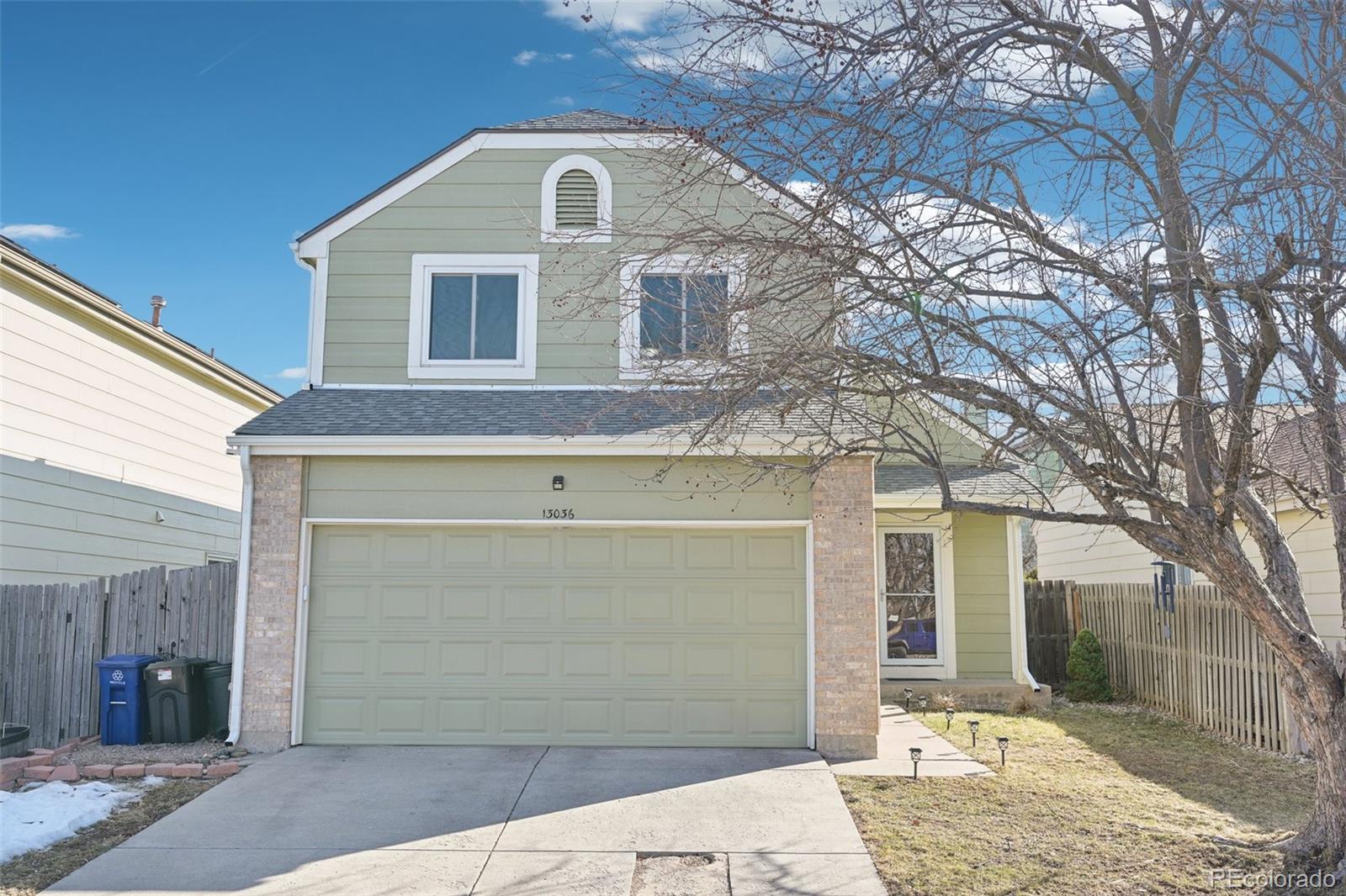 MLS Image #0 for 13036 w cross drive,littleton, Colorado