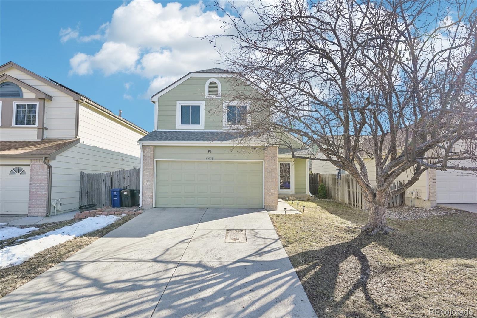 MLS Image #2 for 13036 w cross drive,littleton, Colorado