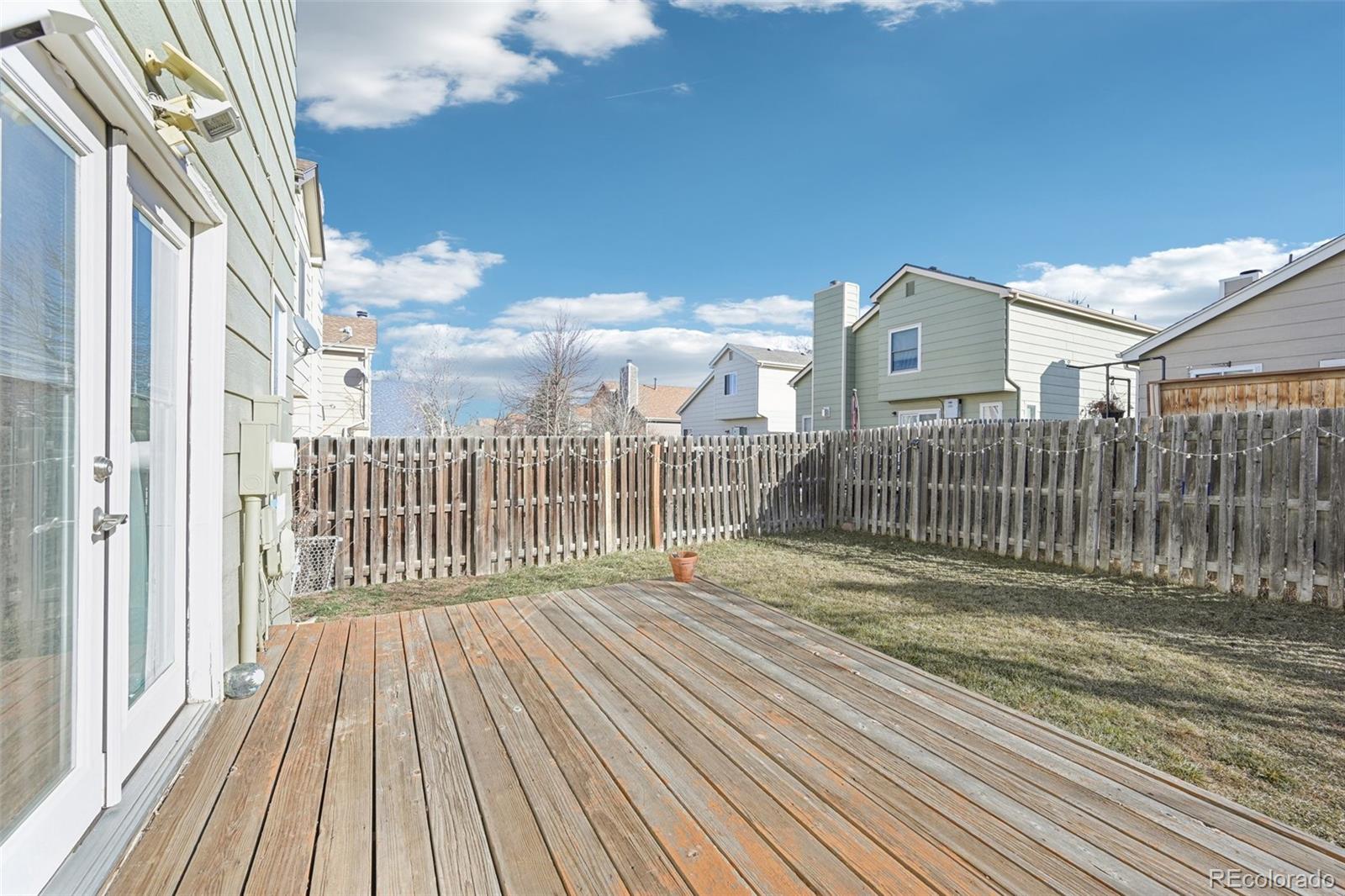 MLS Image #26 for 13036 w cross drive,littleton, Colorado