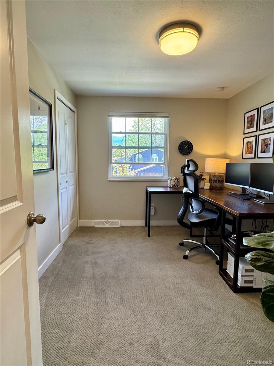 MLS Image #14 for 4196 s reading way,denver, Colorado