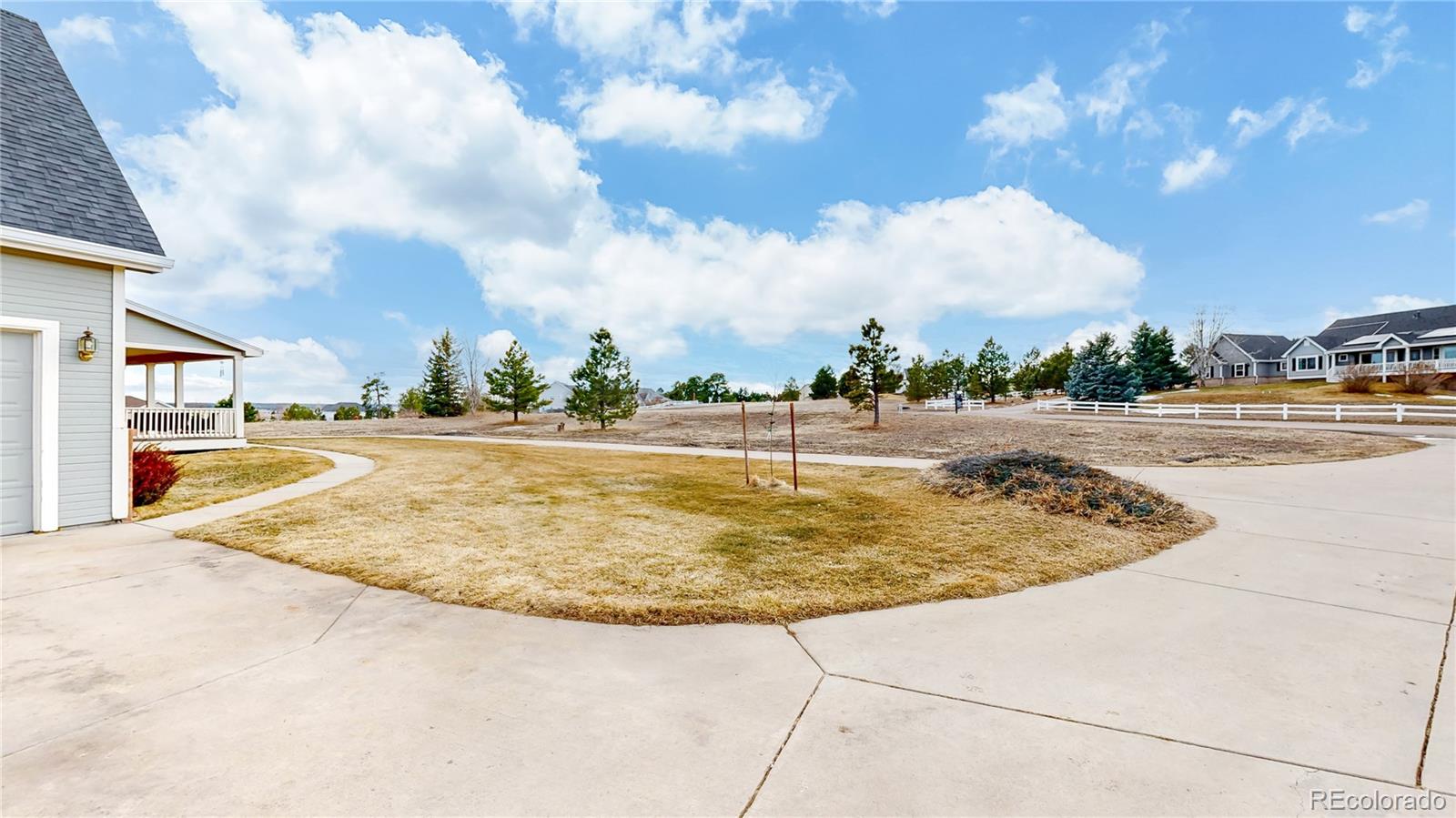 MLS Image #28 for 41402  country rose circle,parker, Colorado