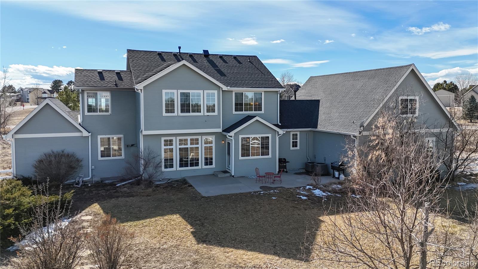 MLS Image #31 for 41402  country rose circle,parker, Colorado