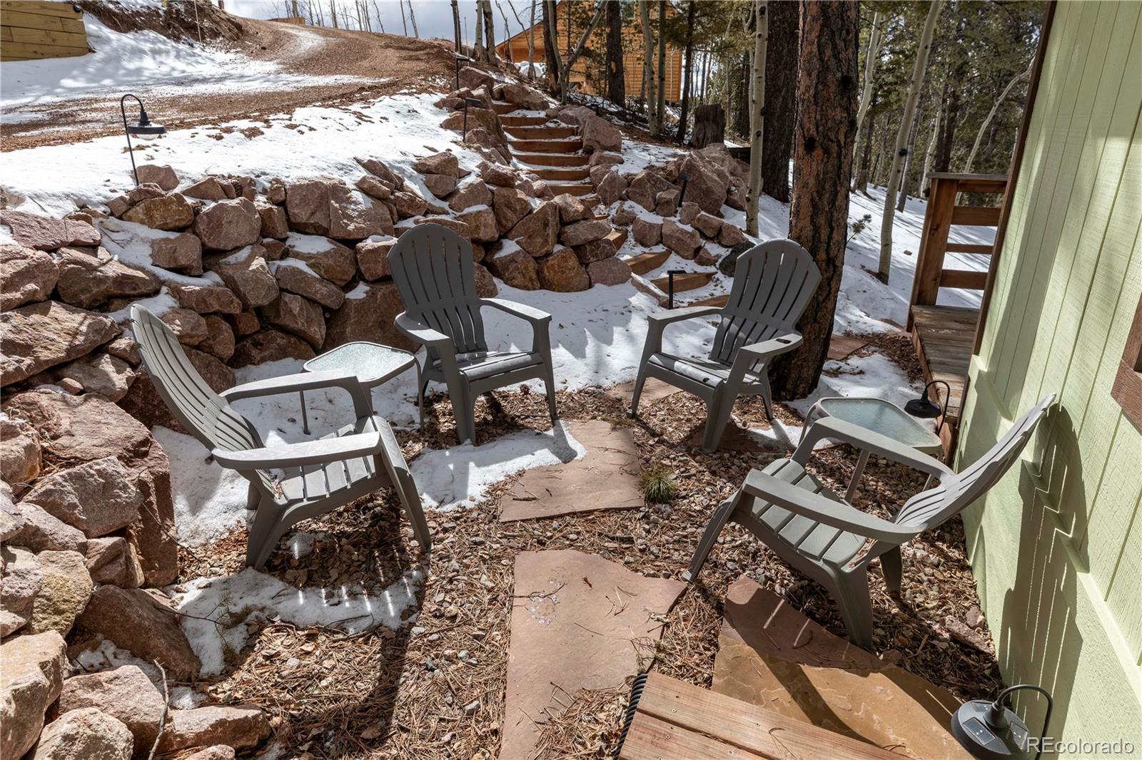 MLS Image #18 for 577  horseshoe drive,divide, Colorado