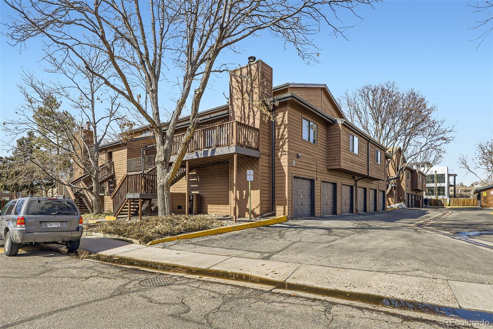 MLS Image #18 for 540 s forest street 8-101,denver, Colorado