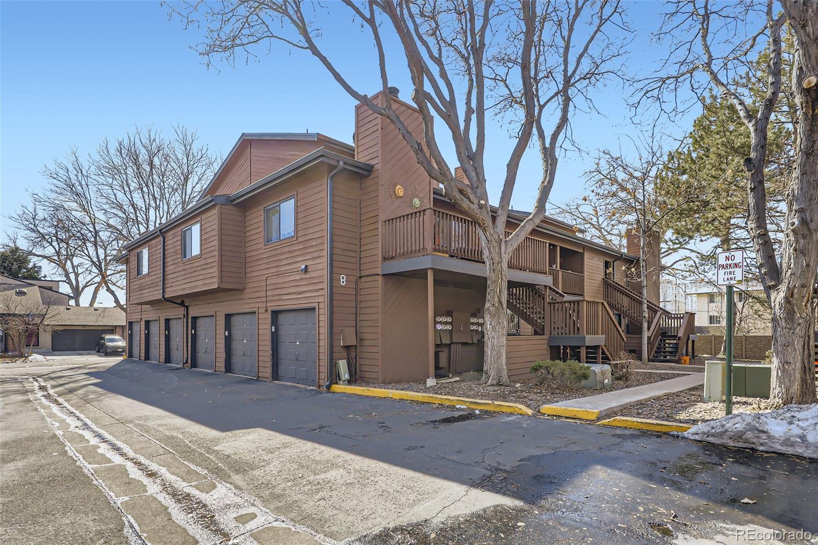 MLS Image #19 for 540 s forest street 8-101,denver, Colorado