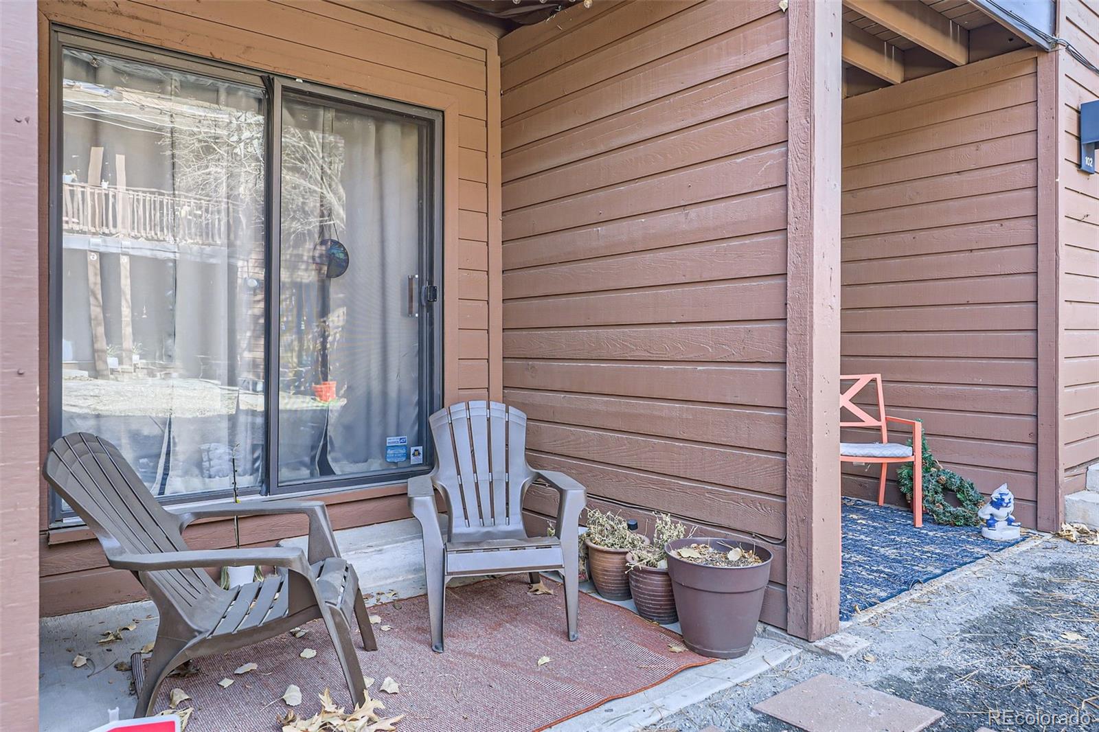 MLS Image #22 for 540 s forest street 8-101,denver, Colorado