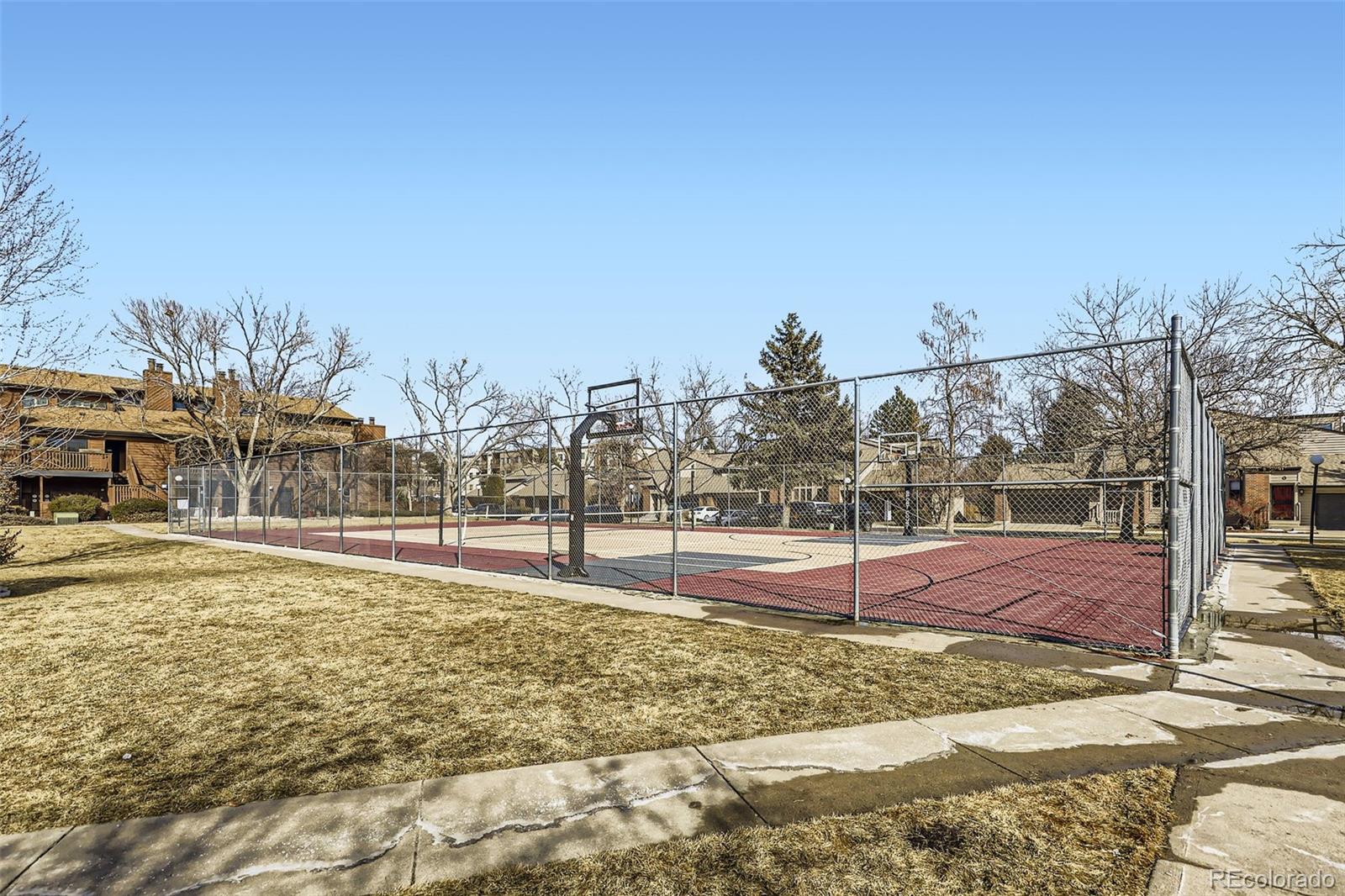 MLS Image #26 for 540 s forest street 8-101,denver, Colorado