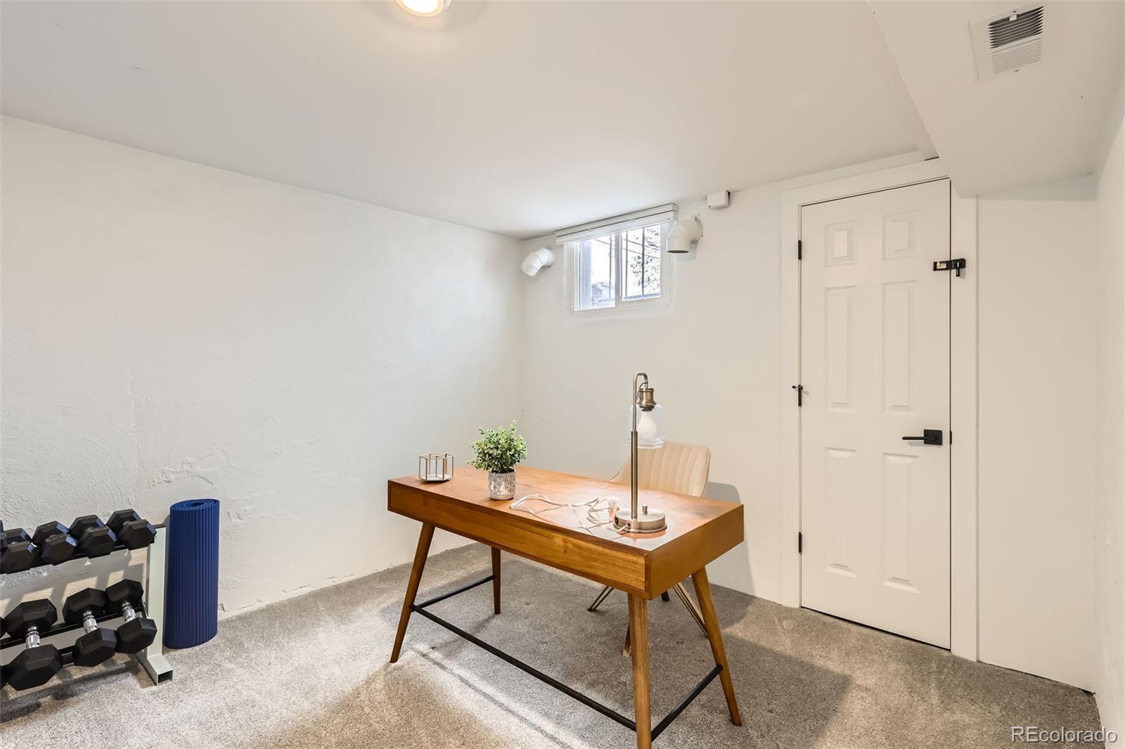 MLS Image #22 for 2925 e 14th avenue,denver, Colorado